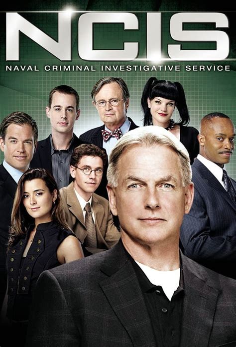 ncis season 12|ncis season 12 episode 1.